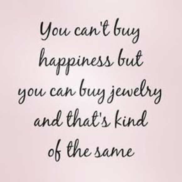 2/$30🌵 Blue Chiffon Flower Earrings Gold Jumbo Garden Floral Zara Jewelry NEW - Picture 12 of 12